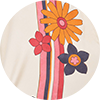 Magnifico Dress La DoubleJ: ${colorDescription} Magnifico Dress ${brand}: ${colorDescription} ${masterID}