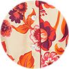 Pajama Shirt ${brand}: ${colorDescription} ${masterID}