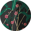 Swing Dress ${brand}: ${colorDescription} ${masterID}