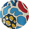 Vesta Dress La DoubleJ: ${colorDescription} Vesta Dress ${brand}: ${colorDescription} ${masterID}