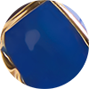Khepri Studs La DoubleJ: ${colorDescription} Khepri Studs ${brand}: ${colorDescription} ${masterID}