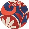 Choux Dress ${brand}: ${colorDescription} ${masterID}