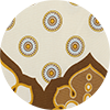 Club Pants La DoubleJ: ${colorDescription} Club Pants ${brand}: ${colorDescription} ${masterID}
