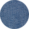 The Tune Up Maven Sneak Jeans La DoubleJ: ${colorDescription} The Tune Up Maven Sneak Jeans ${brand}: ${colorDescription} ${masterID}