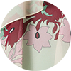 Naiad Dress La DoubleJ: ${colorDescription} Naiad Dress ${brand}: ${colorDescription} ${masterID}