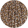 Ball Drop Mini Cape La DoubleJ: ${colorDescription} Ball Drop Mini Cape ${brand}: ${colorDescription} ${masterID}