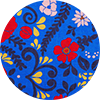 La Scala Top (With Feathers) La DoubleJ: ${colorDescription} La Scala Top (With Feathers) ${brand}: ${colorDescription} ${masterID}