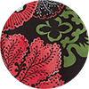 Sarong Skirt La DoubleJ: ${colorDescription} Sarong Skirt ${brand}: ${colorDescription} ${masterID}