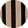 Loose Pants ${brand}: ${colorDescription} ${masterID}