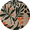 Dolly Dress ${brand}: ${colorDescription} ${masterID}
