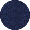 Baker Street Jacket La DoubleJ: ${colorDescription} Baker Street Jacket ${brand}: ${colorDescription} ${masterID}