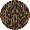 Brooklyn Coat La DoubleJ: ${colorDescription} Brooklyn Coat ${brand}: ${colorDescription} ${masterID}