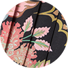 Accordion Dress La DoubleJ: ${colorDescription} Accordion Dress ${brand}: ${colorDescription} ${masterID}