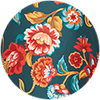 Swing Dress ${brand}: ${colorDescription} ${masterID}