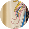 Filter Dress La DoubleJ: ${colorDescription} Filter Dress ${brand}: ${colorDescription} ${masterID}