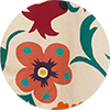 Topper Coat ${brand}: ${colorDescription} ${masterID}