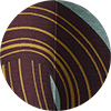 Hendrix Pants La DoubleJ: ${colorDescription} Hendrix Pants ${brand}: ${colorDescription} ${masterID}
