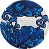 Large Tablecloth ${brand}: ${colorDescription} ${masterID}