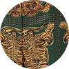 Coulotte Pants La DoubleJ: ${colorDescription} Coulotte Pants ${brand}: ${colorDescription} ${masterID}
