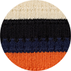 Veneziana Shorts La DoubleJ: ${colorDescription} Veneziana Shorts ${brand}: ${colorDescription} ${masterID}