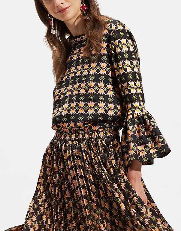 SHI0018JER007BAC0001