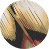 Femme Dress La DoubleJ: ${colorDescription} Femme Dress ${brand}: ${colorDescription} ${masterID}