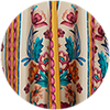 Magnifico Dress La DoubleJ: ${colorDescription} Magnifico Dress ${brand}: ${colorDescription} ${masterID}
