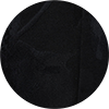 Saturday Night Pants La DoubleJ: ${colorDescription} Saturday Night Pants ${brand}: ${colorDescription} ${masterID}