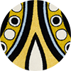 Portal Tee La DoubleJ: ${colorDescription} Portal Tee ${brand}: ${colorDescription} ${masterID}