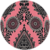 Swing Dress ${brand}: ${colorDescription} ${masterID}