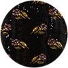 Clingy Swing La DoubleJ: ${colorDescription} Clingy Swing ${brand}: ${colorDescription} ${masterID}