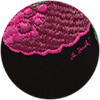 Lampone Sweater ${brand}: ${colorDescription} ${masterID}