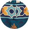 Boy Shirt ${brand}: ${colorDescription} ${masterID}