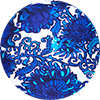 Barbarella Swimsuit La DoubleJ: Anemone Small Barbarella Swimsuit La DoubleJ: Anemone Small SWI0051LYC001