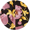 Angelica Dress La DoubleJ: ${colorDescription} Angelica Dress ${brand}: ${colorDescription} ${masterID}