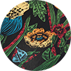 Leggings La DoubleJ: ${colorDescription} Leggings ${brand}: ${colorDescription} ${masterID}