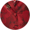 24/7 Jacket La DoubleJ: ${colorDescription} 24/7 Jacket ${brand}: ${colorDescription} ${masterID}