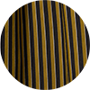 Drawstring Pants La DoubleJ: ${colorDescription} Drawstring Pants ${brand}: ${colorDescription} ${masterID}