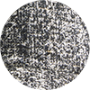 Babeball Cap La DoubleJ: ${colorDescription} Babeball Cap ${brand}: ${colorDescription} ${masterID}