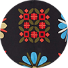 24/7 Dress La DoubleJ: ${colorDescription} 24/7 Dress ${brand}: ${colorDescription} ${masterID}