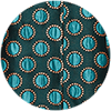 Boxy Coat ${brand}: ${colorDescription} ${masterID}