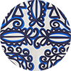 24/7 Dress La DoubleJ: ${colorDescription} 24/7 Dress ${brand}: ${colorDescription} ${masterID}