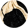 Giga Scrunchie ${brand}: ${colorDescription} ${masterID}
