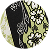 Herald Scarf 50 ${brand}: ${colorDescription} ${masterID}
