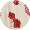 Swing Dress ${brand}: ${colorDescription} ${masterID}