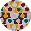 Artemis Dress La DoubleJ: ${colorDescription} Artemis Dress ${brand}: ${colorDescription} ${masterID}