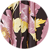 Drawstring Skirt La DoubleJ: ${colorDescription} Drawstring Skirt ${brand}: ${colorDescription} ${masterID}