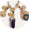 Dainty Chain La DoubleJ: ${colorDescription} Dainty Chain ${brand}: ${colorDescription} ${masterID}
