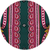 Boy Shirt ${brand}: ${colorDescription} ${masterID}
