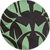 Hendrix Pants ${brand}: ${colorDescription} ${masterID}